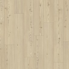 Ламінат parador Classic 1050 V Модрина Юкон бежева